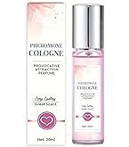 Amazon | ジーニアスロゼ バイ ヨウイチロウ カキタニ オードトワレ